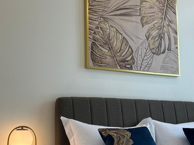 place photo 40