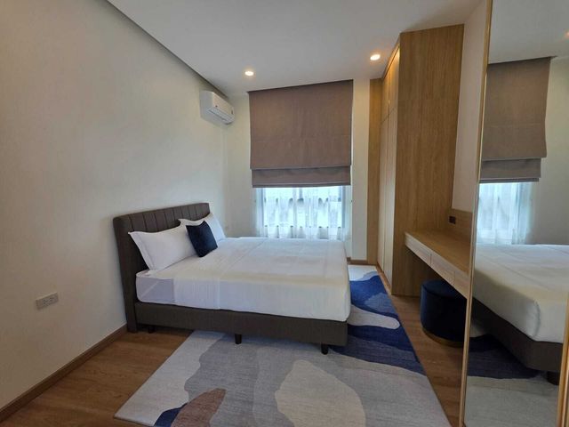place photo 49