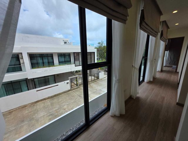 place photo 51