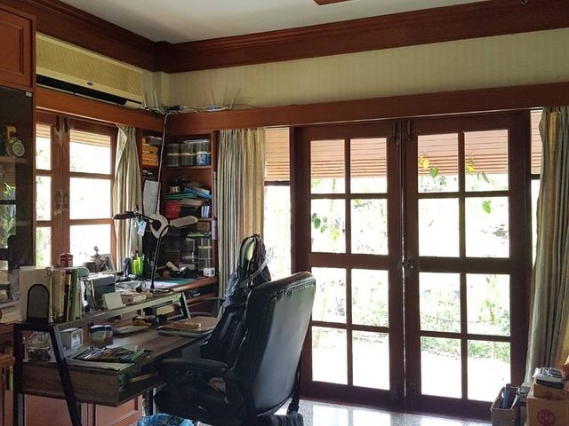 place photo 36