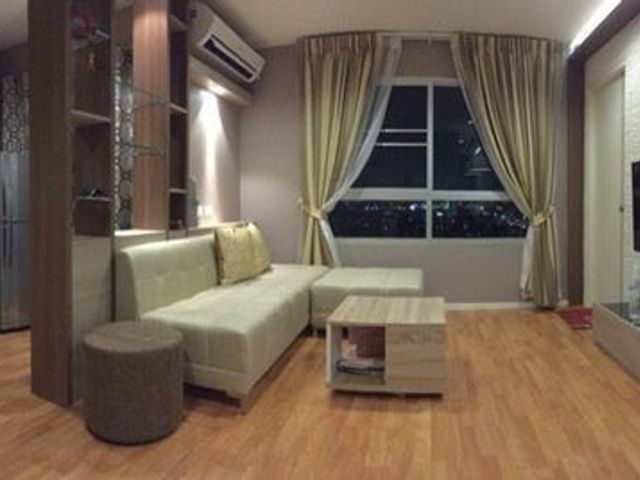 place photo 2