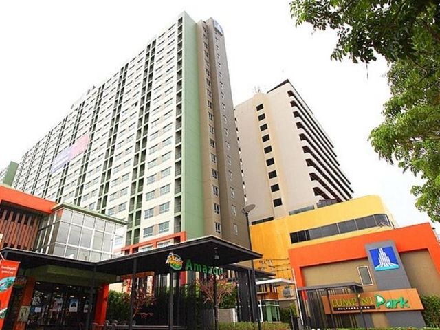 place photo 8