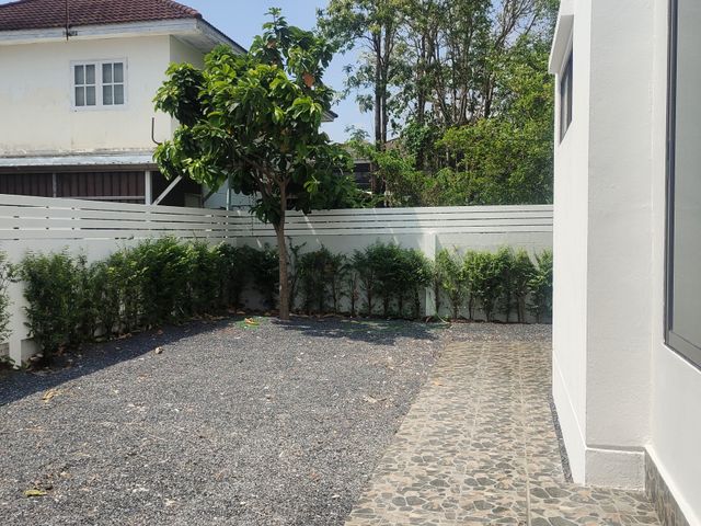 place photo 50