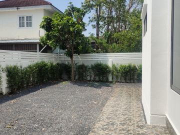 place photo 50