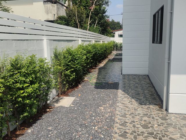 place photo 47