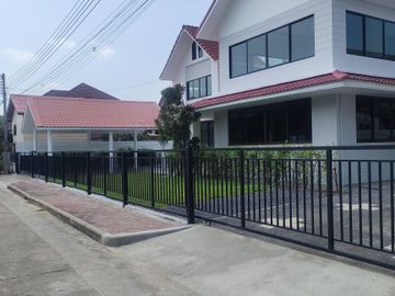 place photo 39