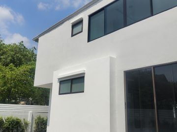 place photo 51
