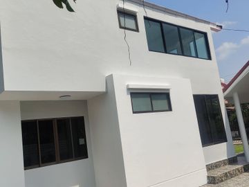 place photo 48