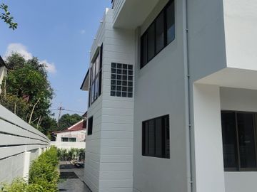 place photo 49