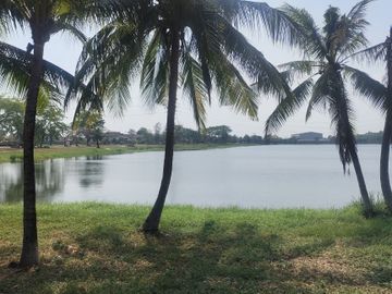 place photo 53