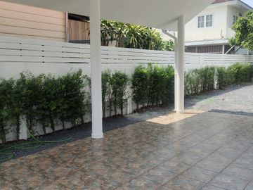 place photo 42