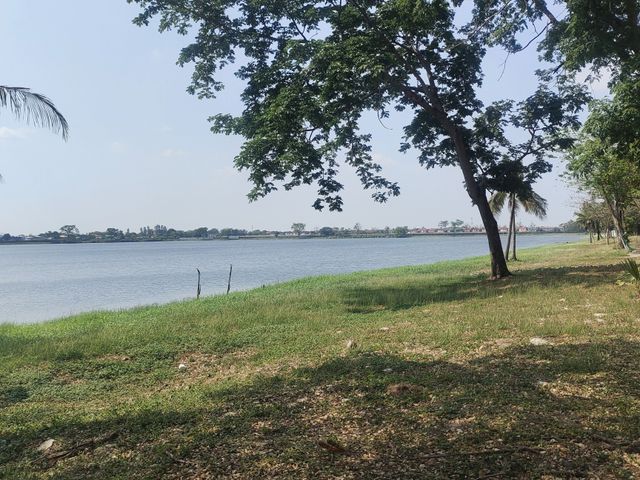 place photo 52