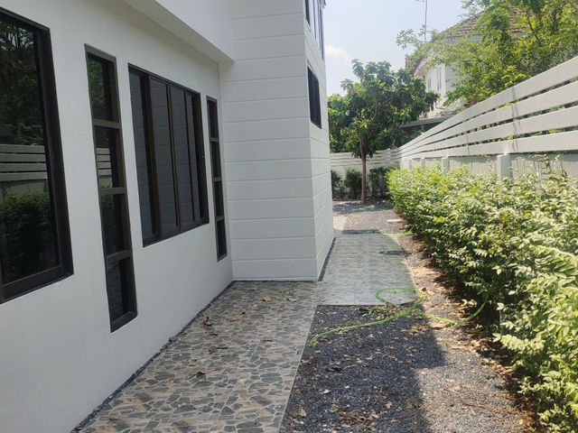 place photo 45