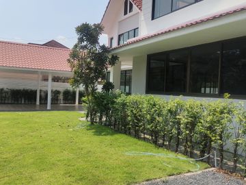 place photo 44