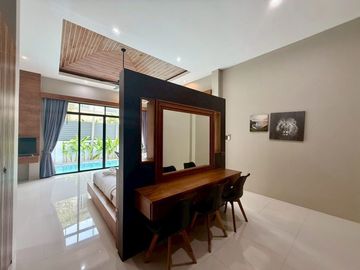 place photo 48