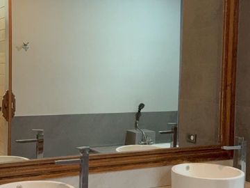 place photo 52