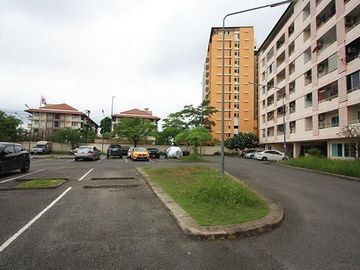 place photo 20