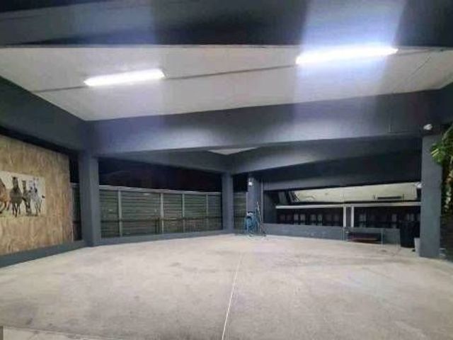 place photo 37