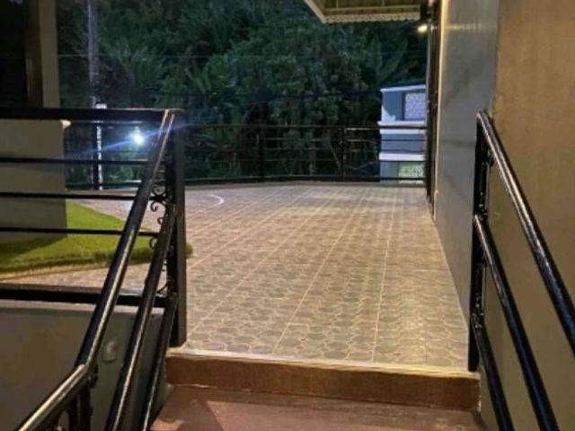 place photo 35