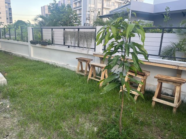 place photo 29
