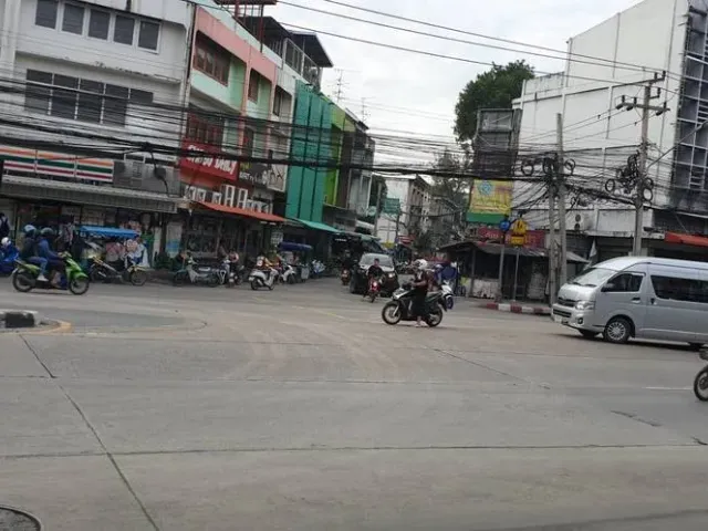 place photo 2