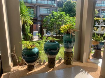 place photo 33