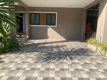 place photo 34