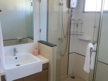 place photo 28