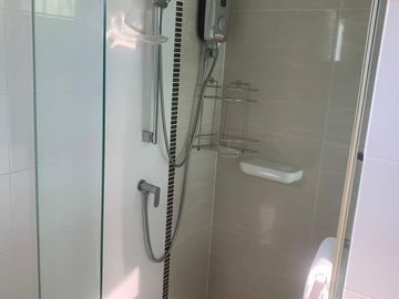 place photo 23