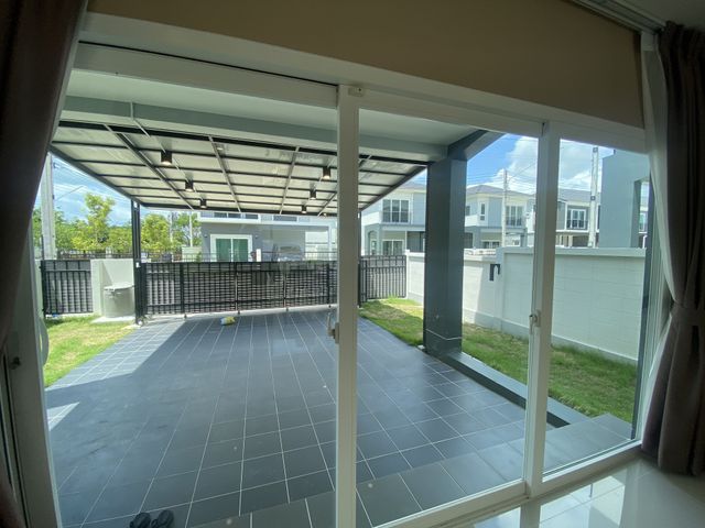 place photo 34