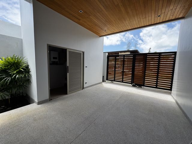 place photo 52