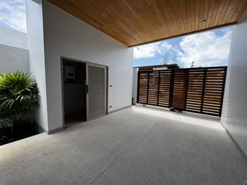 place photo 52