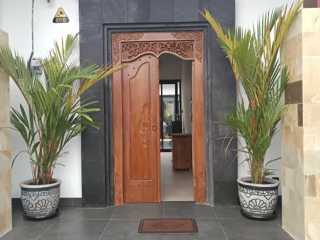 place photo 17