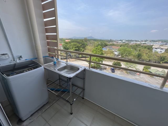 place photo 18