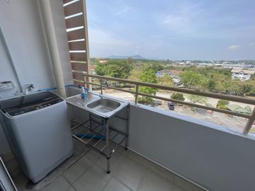 place photo 18