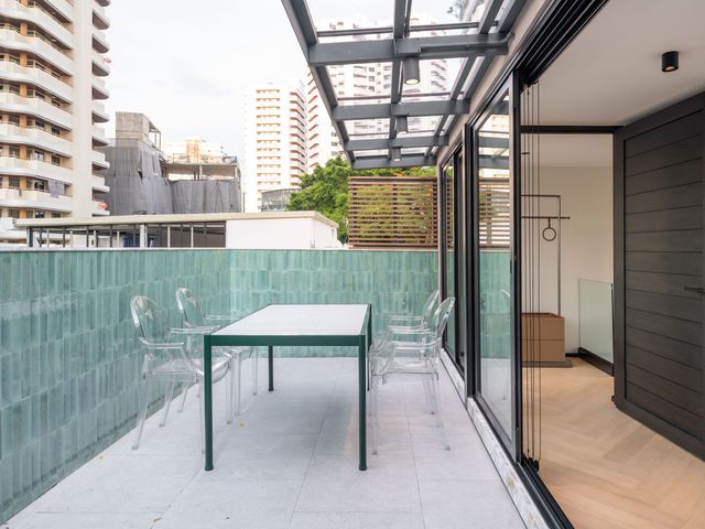place photo 37
