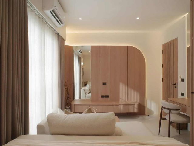 place photo 27