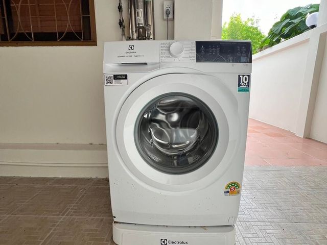 place photo 19