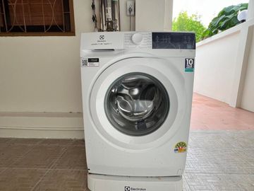 place photo 19