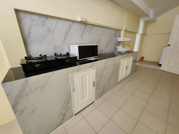 place photo 26