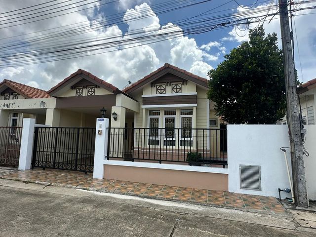 place photo 30