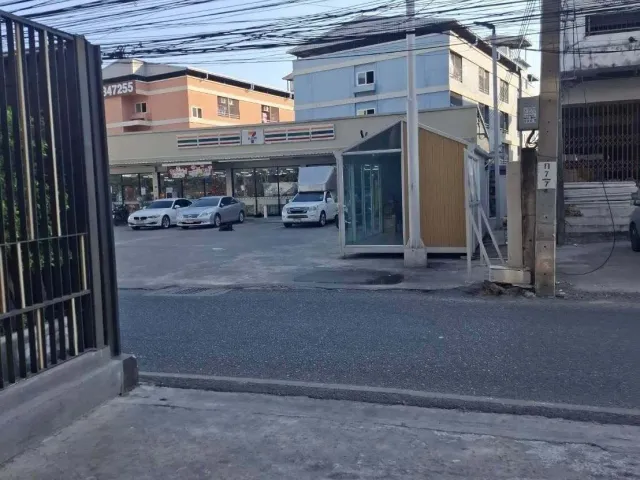 place photo 9