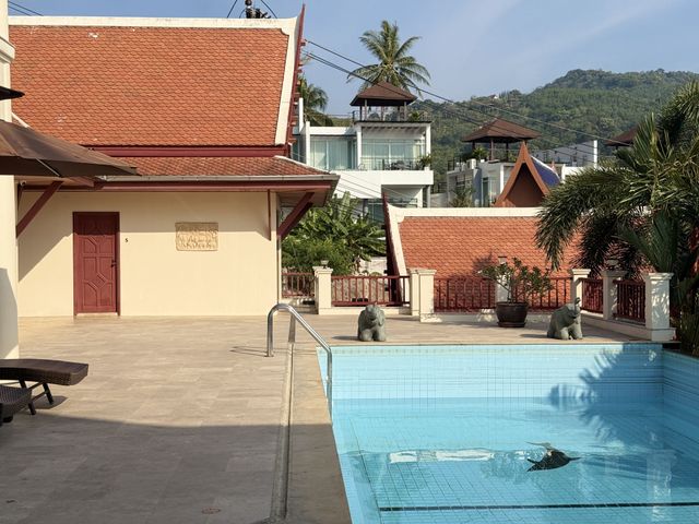 place photo 42
