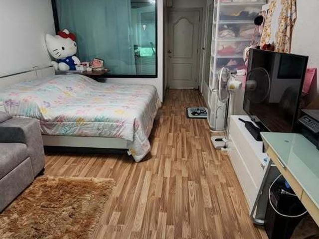 place photo 5