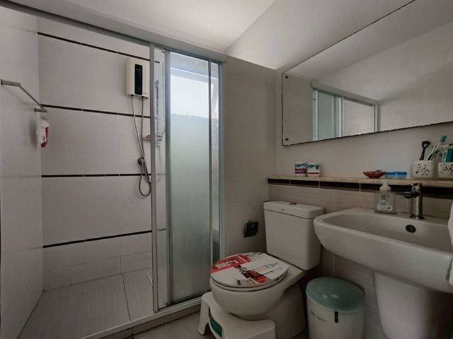 place photo 31