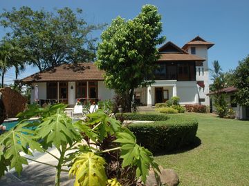 place photo 19