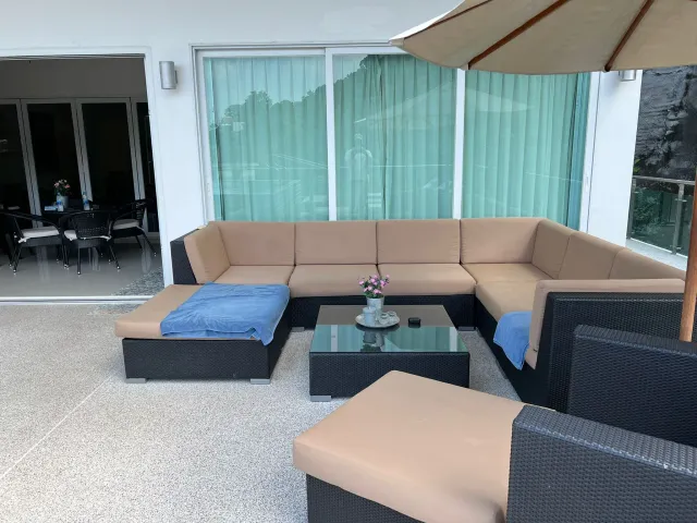place photo 18