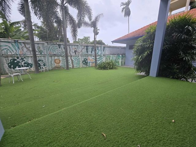 place photo 46