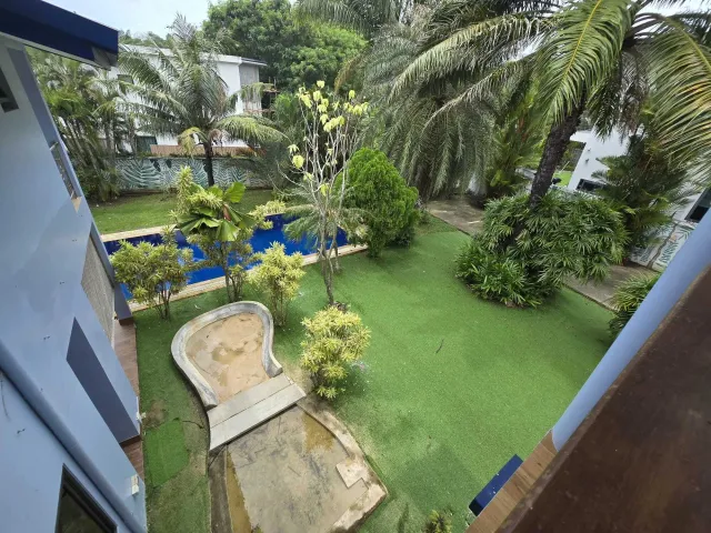 place photo 40