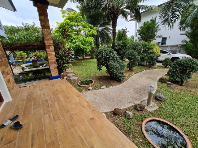 place photo 39